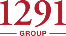 1291 Group