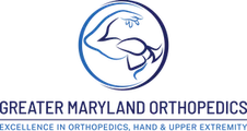 Greater Maryland Orthopedics