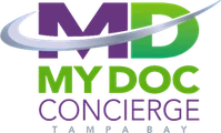 MyDoc Concierge of Tampa Bay
