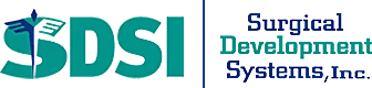 Surgical Development Systems