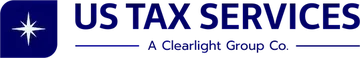 US Tax Services