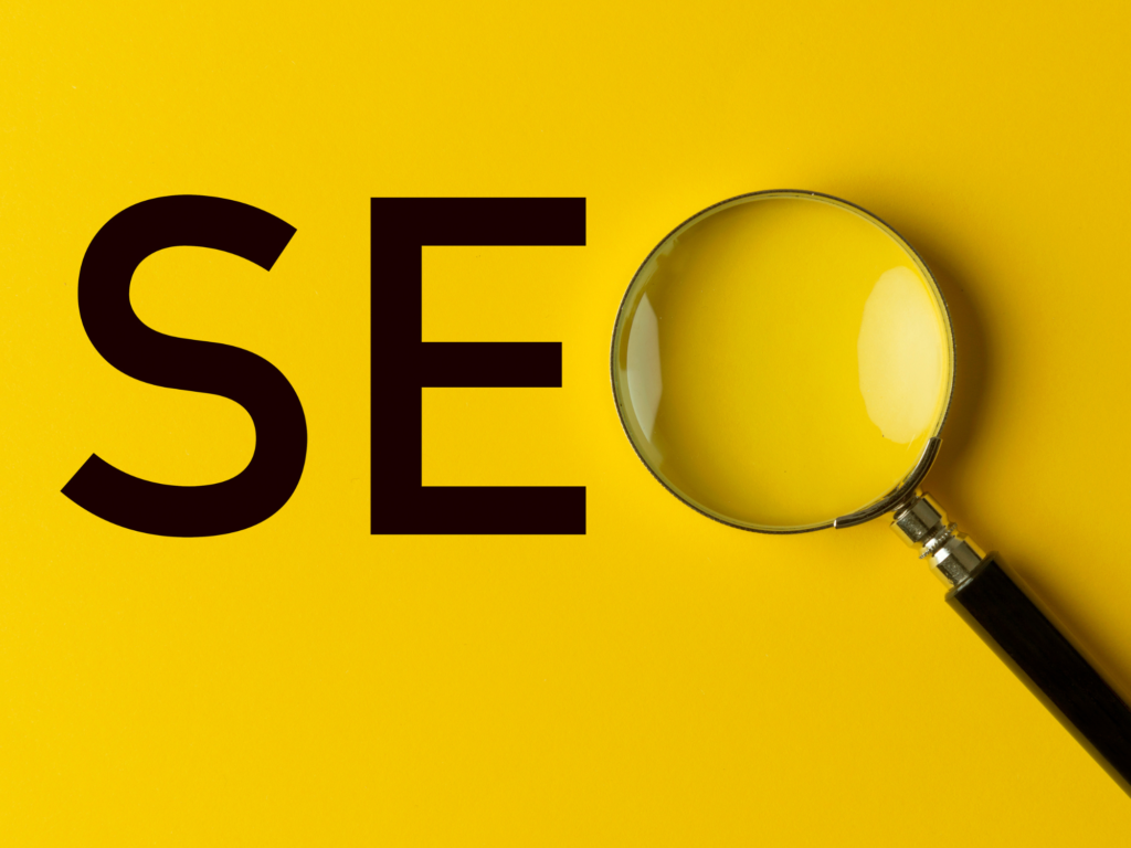 Signs you hired a bad SEO Agency