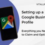 ​​How to Put Your Business on Google