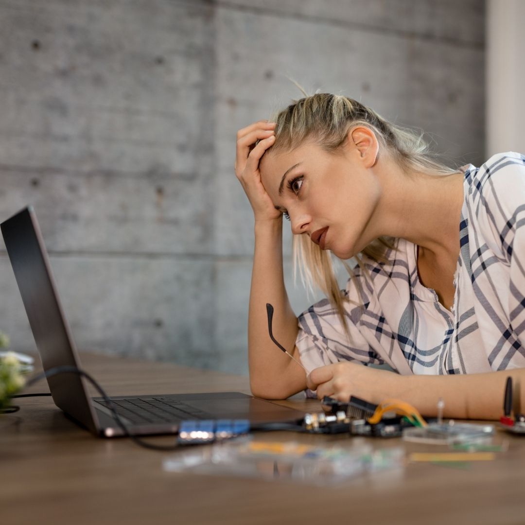 Blunders That Make Your Content Go Viral for the Wrong Reasons