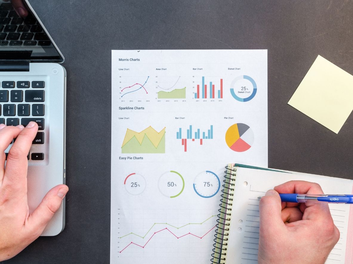 Signs You Need to Change Your SEO Strategy