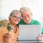 New age trends are shaping everything