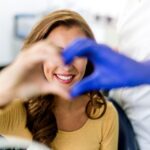 Satisfied Patients Mean Positive Patient Reviews