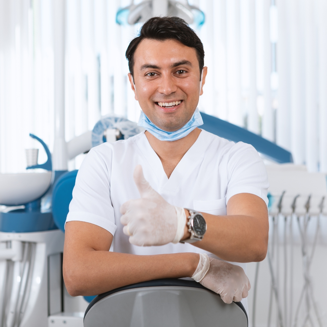Smart content that draws patients in