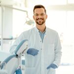 Dental marketing strategy to boost ROI with VitalUp