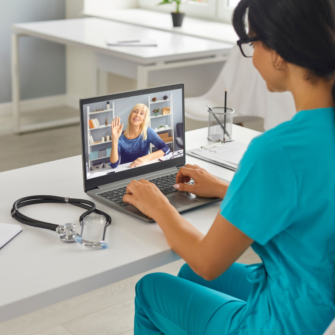 Local SEO strategies for dental marketing
