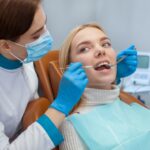 Digital Marketing for Dental Clinics