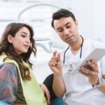 Grow your dental clinic with smart marketing