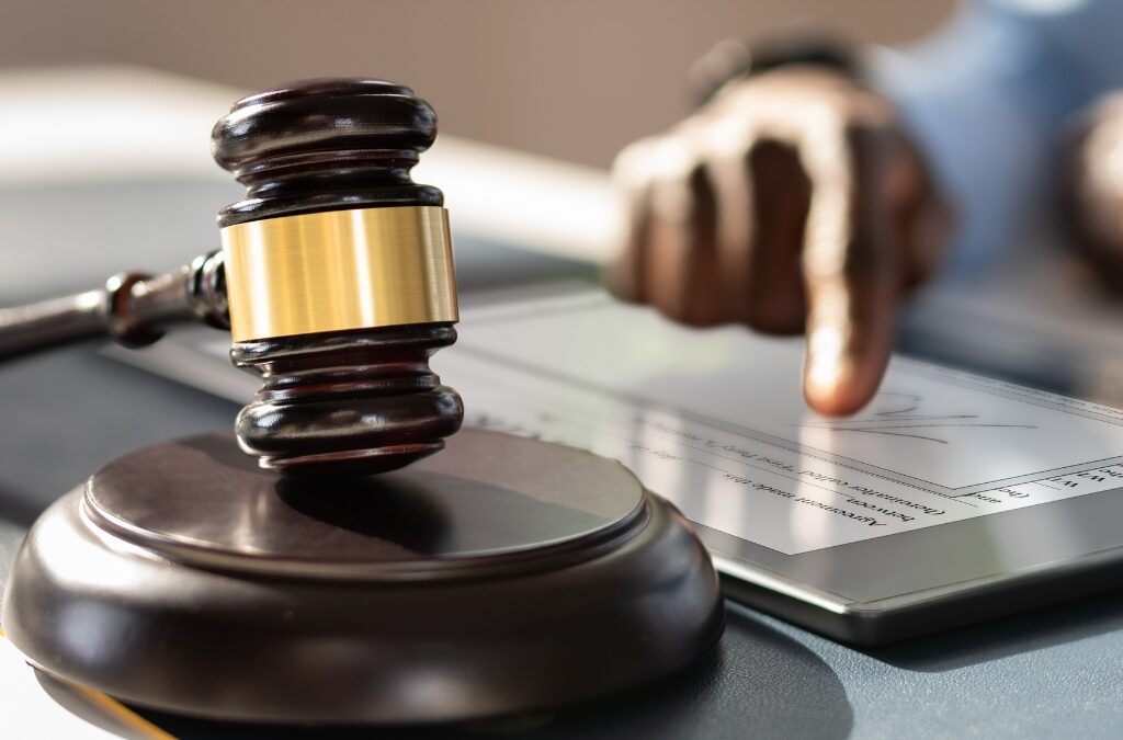 Embrace Online Contracting And Take Your Business To The Next Level