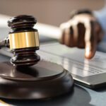 Embrace Online Contracting And Take Your Business To The Next Level