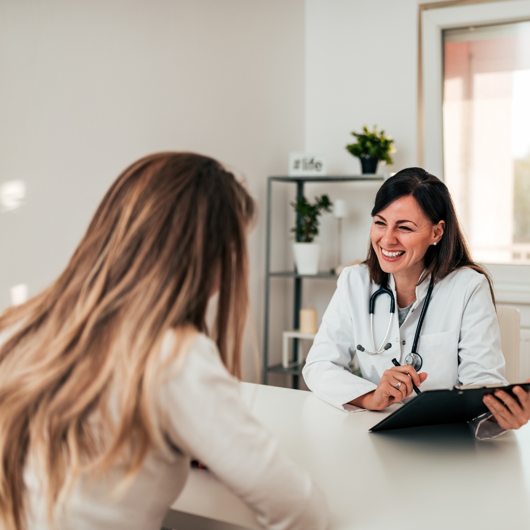 Client retention strategy for vet clinics using data