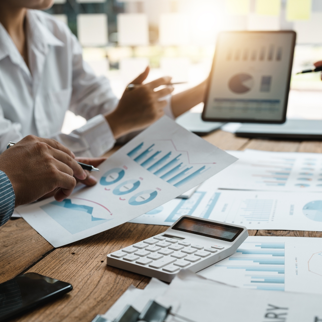 Secure Your Deal With An Online Contract 