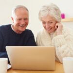 Attracting New Residents to Senior Living Communities