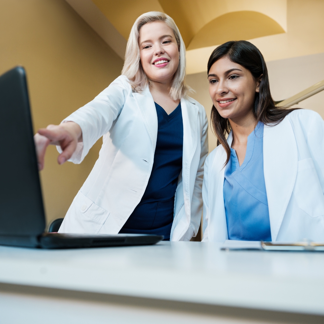 Step by step dental patient referral program guide