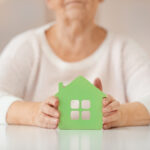 Tech-driven senior living marketing in 2025