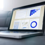 SEO and influencer roles combined in digital content.