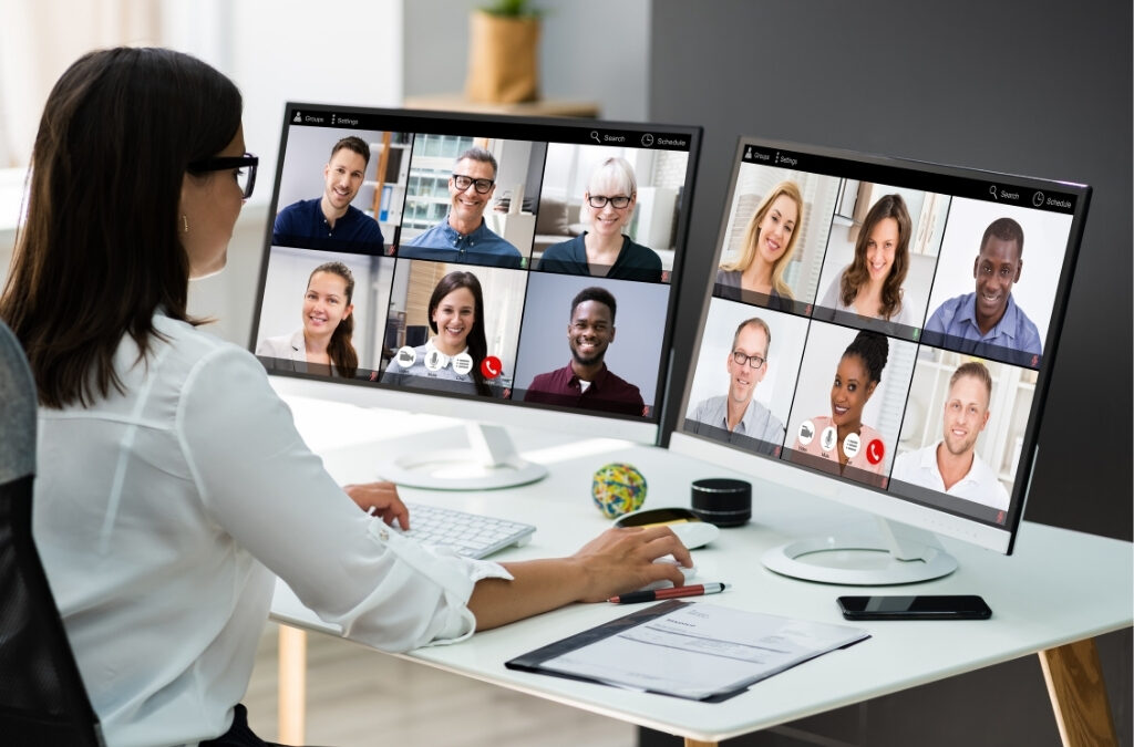 Assisted living marketing agency signs and benefits