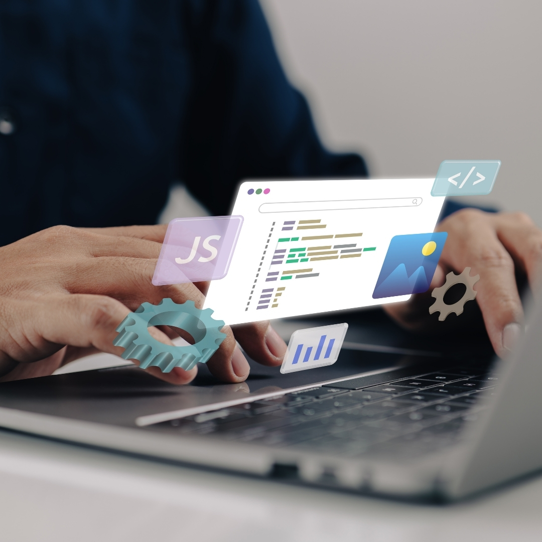 Essential website elements for assisted living communities