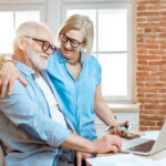 Checklist for a smooth, respectful transition to assisted living for seniors.