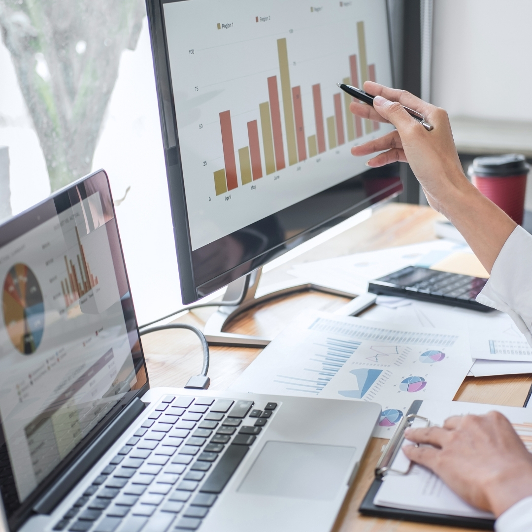 Professional marketing agency benefits for assisted living facilities