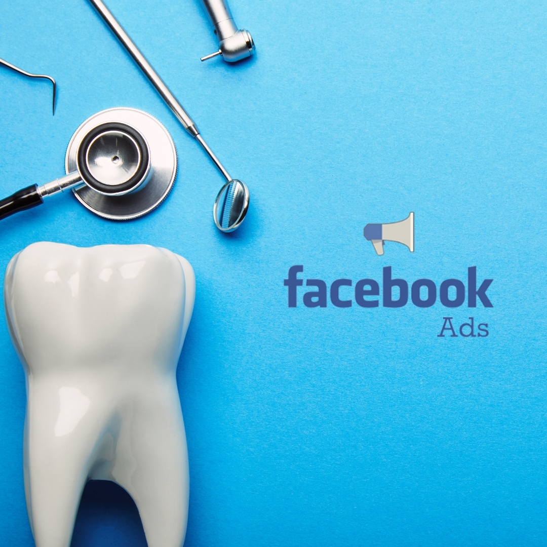 Facebook Ads for Clinic Engagement