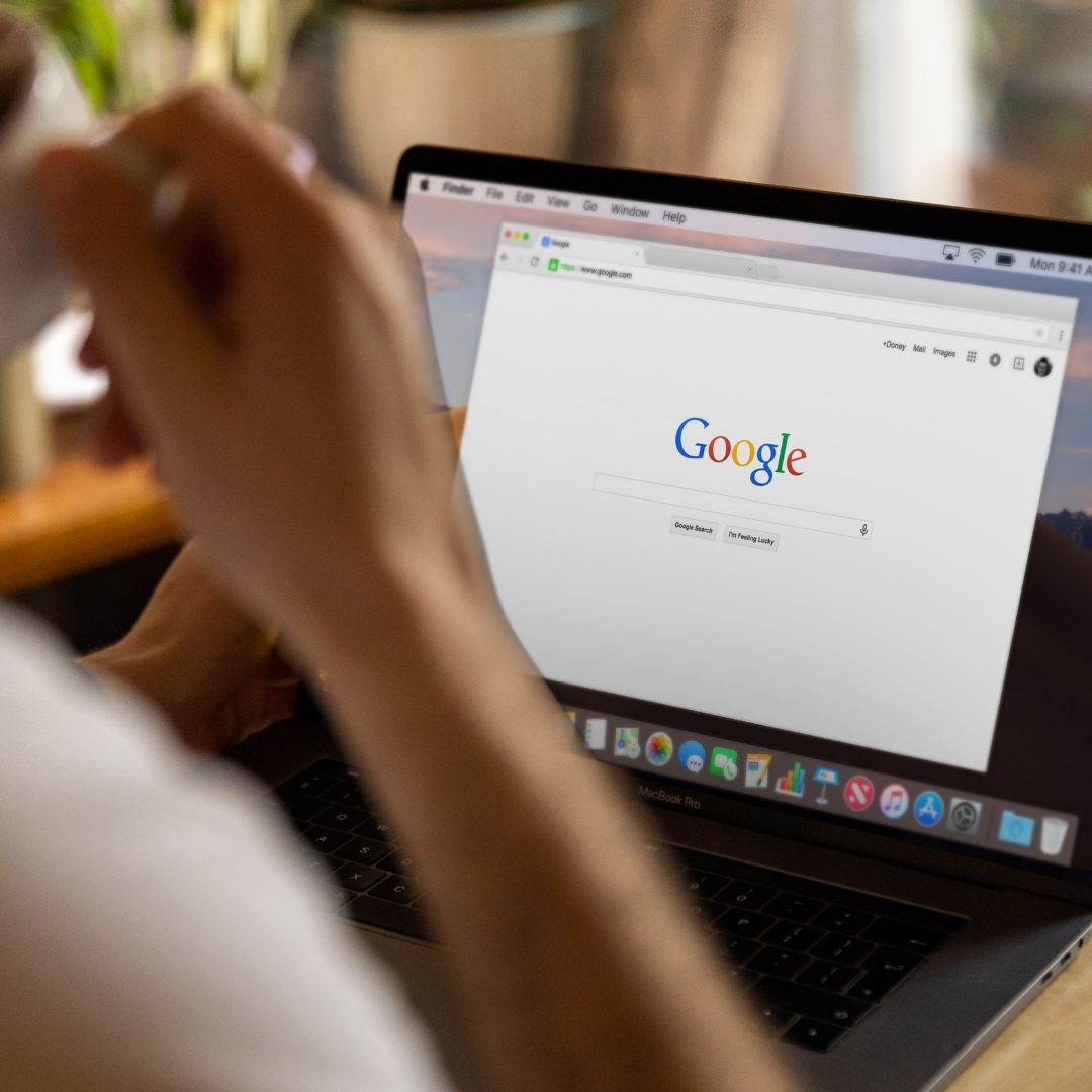 Google Ads for Time-Sensitive Clinic Searches