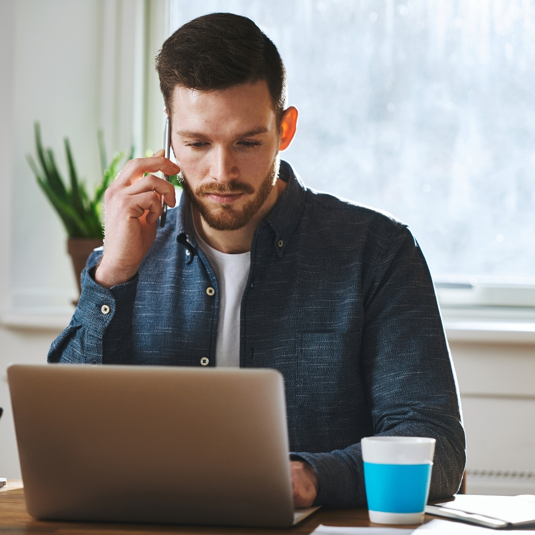 Assisted living facility marketing challenges and solutions