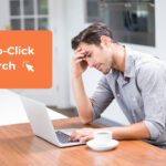 SEO in 2025 with rise of zero-click searches and AI answers