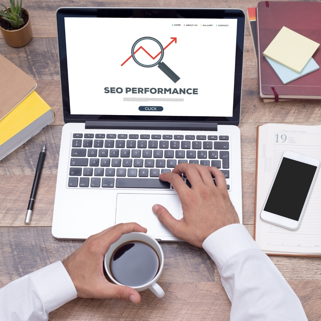 Optimizing Google Business Profile for retirement communities: photos, reviews, and local SEO