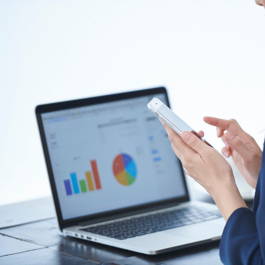 Automated systems for lead management in retirement communities