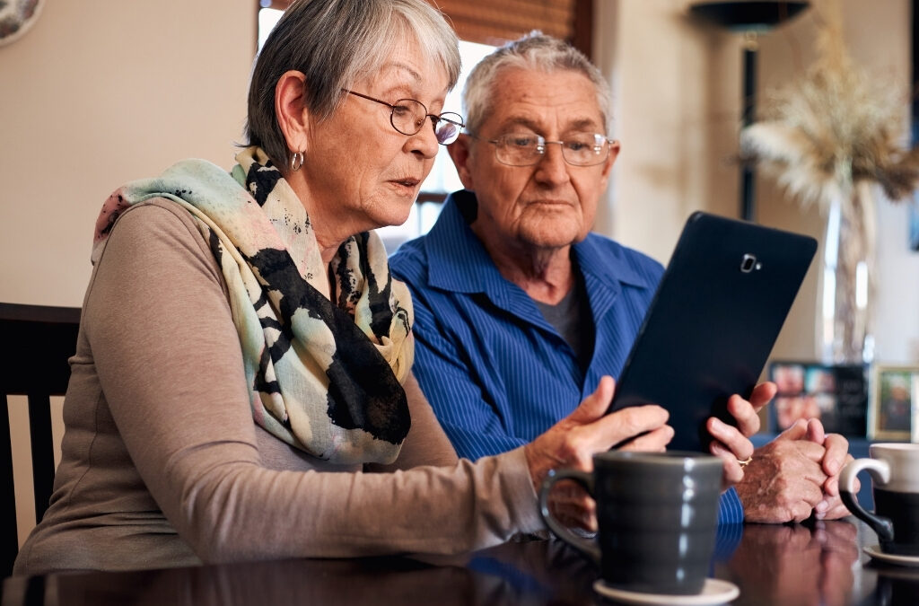 Reach families at the right time with an intelligent paid ad strategy