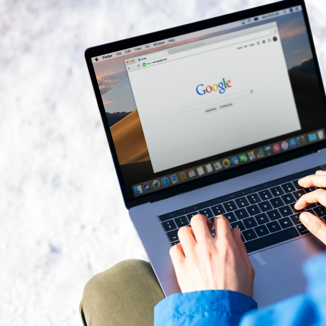 Local SEO strategies for dental practices in 2026