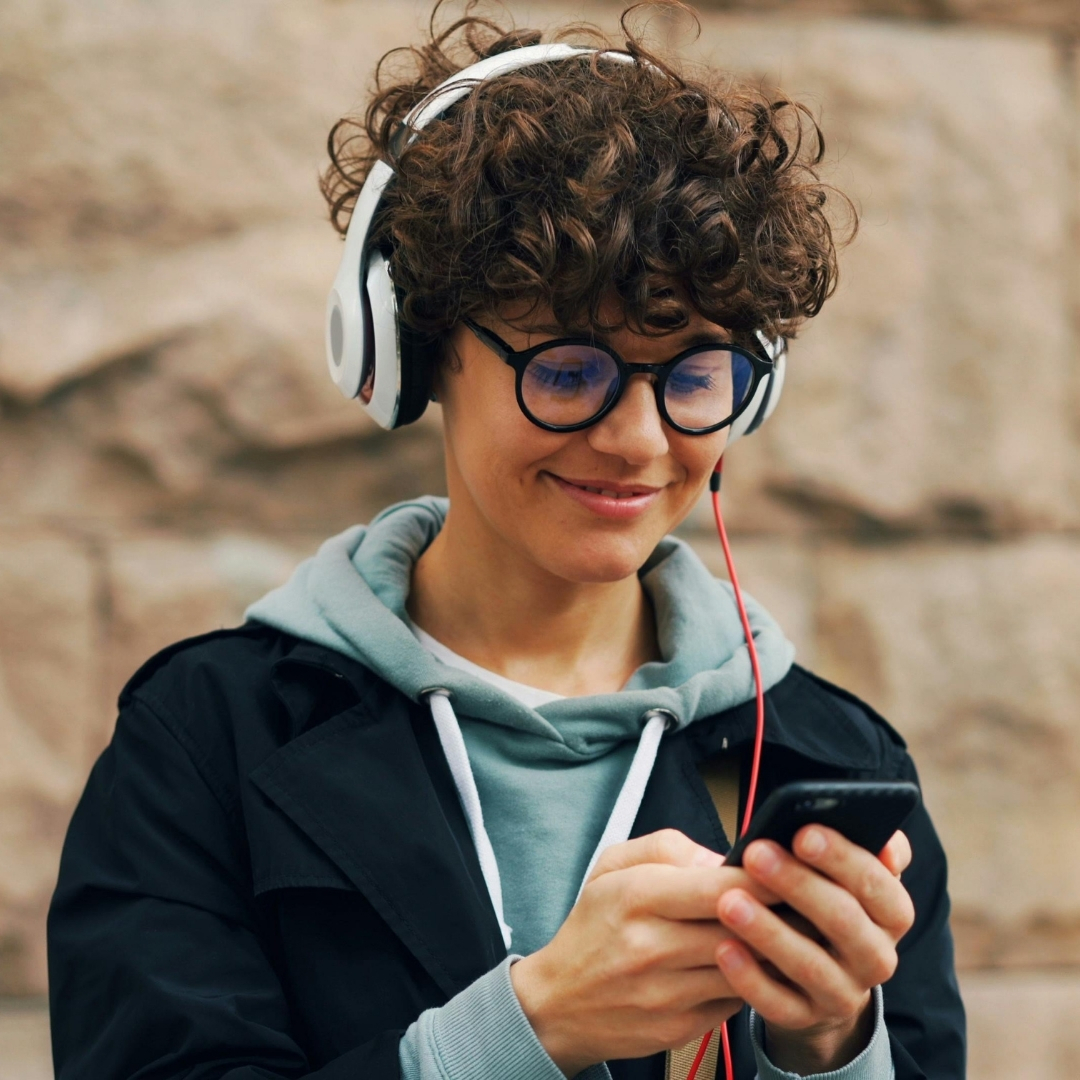 2026 short-form video marketing strategy for brands