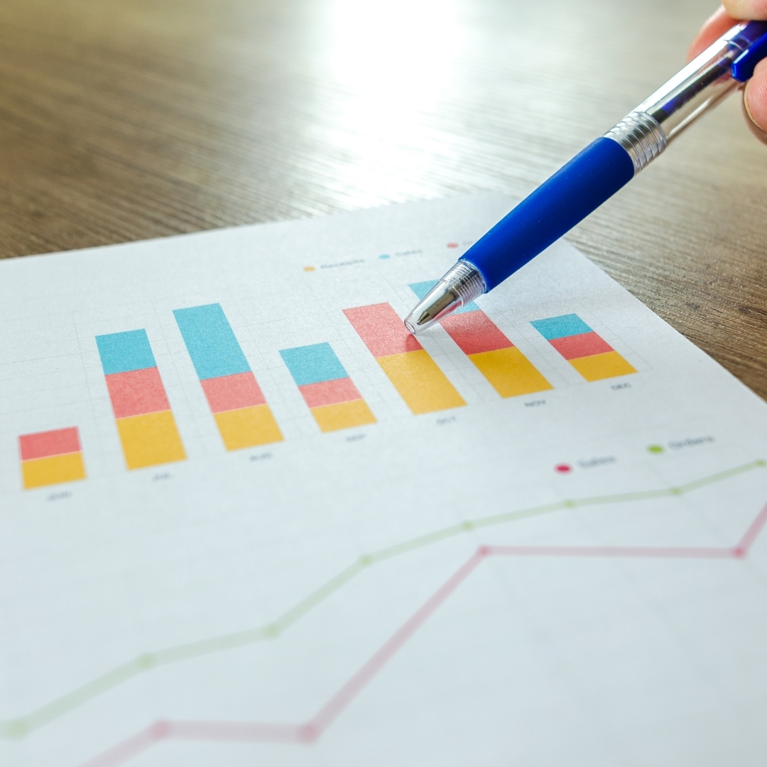 Government procurement research online