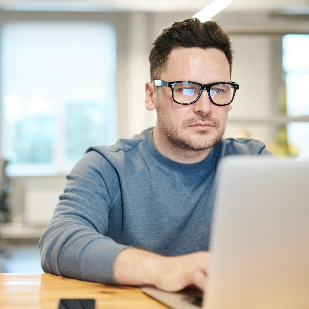 Short attracts, long converts—content works as an ecosystem