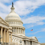 Digital marketing risks for government contractors