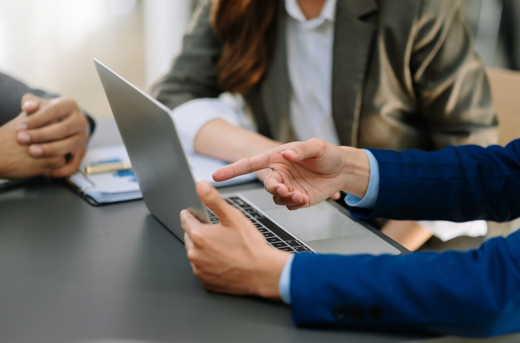 Content trends 2026 focusing on relevance, trust, and faster change