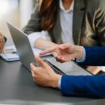 Content trends 2026 focusing on relevance, trust, and faster change
