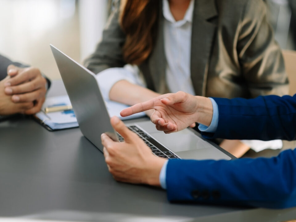 Content trends 2026 focusing on relevance, trust, and faster change