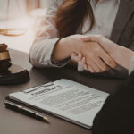 Government procurement market research workflow