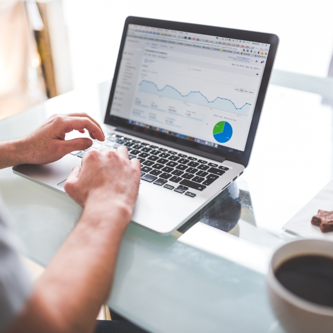 Checklist of common paid advertising mistakes in senior living marketing