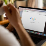 How Google's search updates impact SEO rankings and website visibility