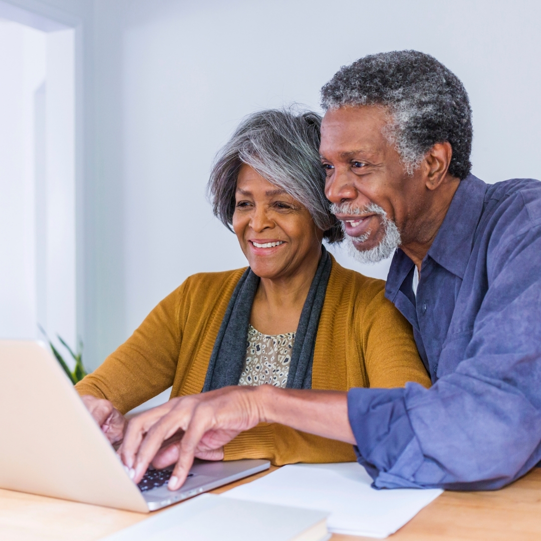 Senior housing moving and relocation costs